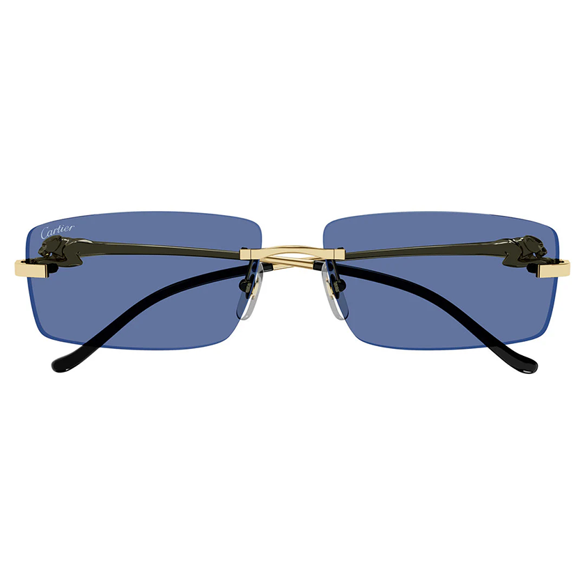 cartier, cartier sunglasses, cartier eyewear, xeyes sunglass shop, luxury sunglasses, fashion sunglasses, women sunglasses, men sunglasses, cartier panthere ct0430s, panthere de cartier