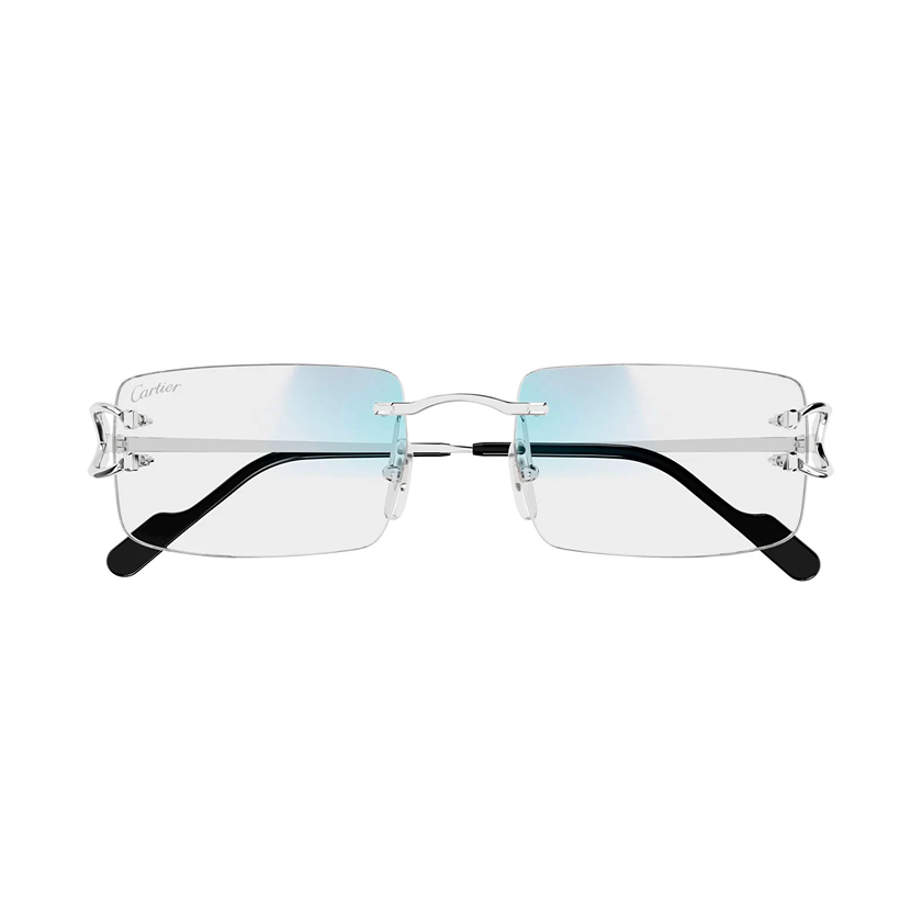 cartier, cartier sunglasses, cartier eyewear, xeyes sunglass shop, luxury sunglasses, fashion sunglasses, women sunglasses, men sunglasses, cartier panthere ct0488s