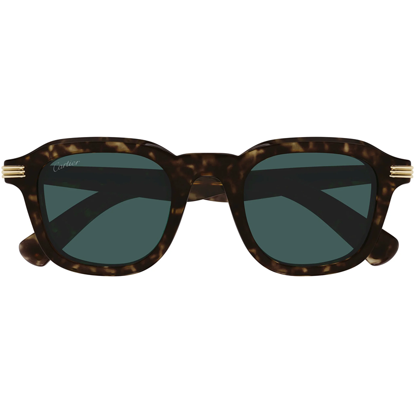 cartier, cartier sunglasses, cartier eyewear, xeyes sunglass shop, luxury sunglasses, fashion sunglasses, women sunglasses, men sunglasses, cartier ct0536s