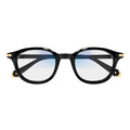 cartier, cartier sunglasses, cartier eyewear, xeyes sunglass shop, luxury sunglasses, fashion sunglasses, women sunglasses, men sunglasses, cartier ct0584s