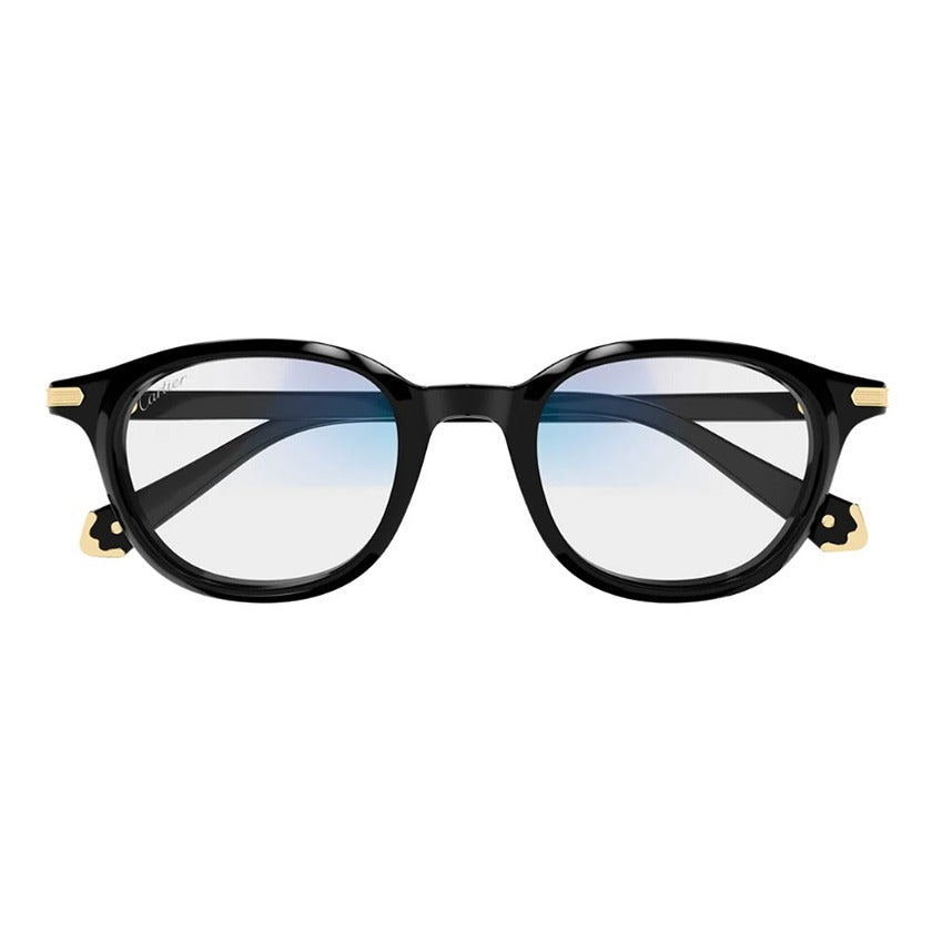 cartier, cartier sunglasses, cartier eyewear, xeyes sunglass shop, luxury sunglasses, fashion sunglasses, women sunglasses, men sunglasses, cartier ct0584s