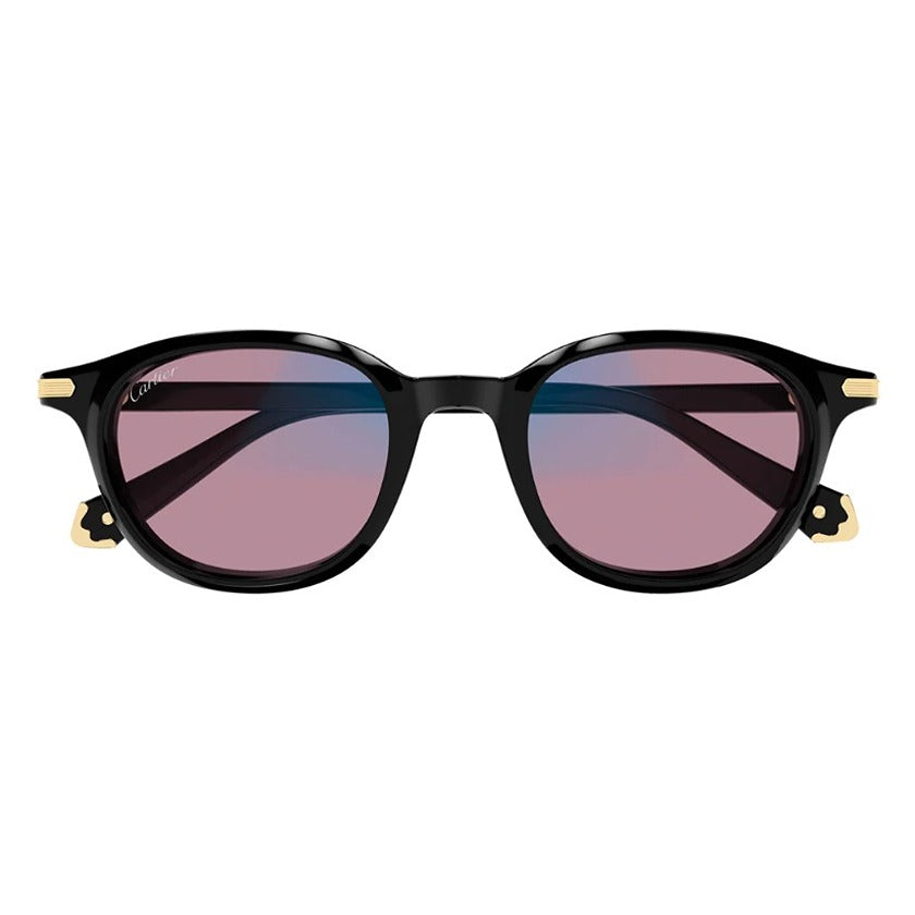 cartier, cartier sunglasses, cartier eyewear, xeyes sunglass shop, luxury sunglasses, fashion sunglasses, women sunglasses, men sunglasses, cartier ct0584s