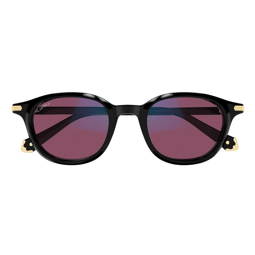 cartier, cartier sunglasses, cartier eyewear, xeyes sunglass shop, luxury sunglasses, fashion sunglasses, women sunglasses, men sunglasses, cartier ct0584s