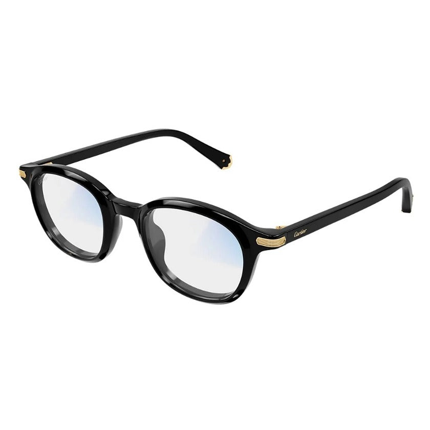 cartier, cartier sunglasses, cartier eyewear, xeyes sunglass shop, luxury sunglasses, fashion sunglasses, women sunglasses, men sunglasses, cartier ct0584s