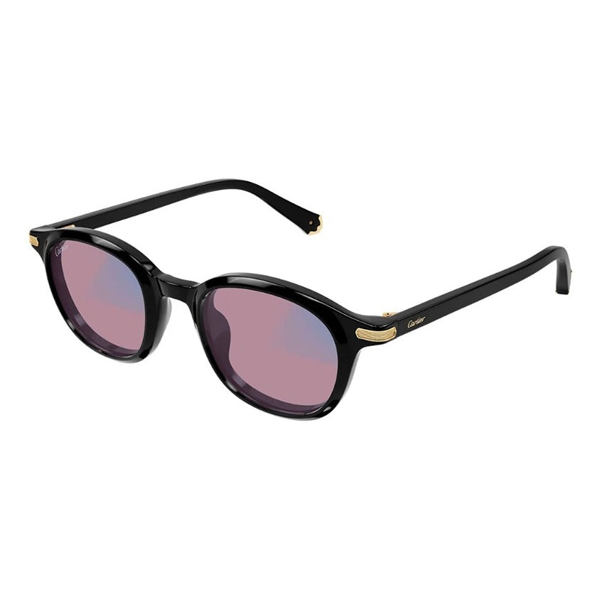 cartier, cartier sunglasses, cartier eyewear, xeyes sunglass shop, luxury sunglasses, fashion sunglasses, women sunglasses, men sunglasses, cartier ct0584s