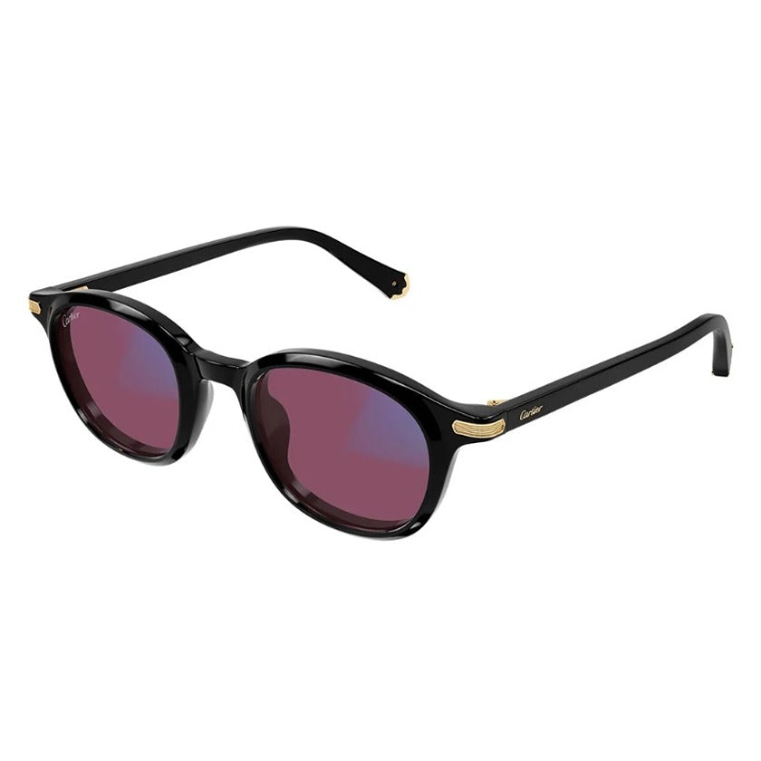 cartier, cartier sunglasses, cartier eyewear, xeyes sunglass shop, luxury sunglasses, fashion sunglasses, women sunglasses, men sunglasses, cartier ct0584s