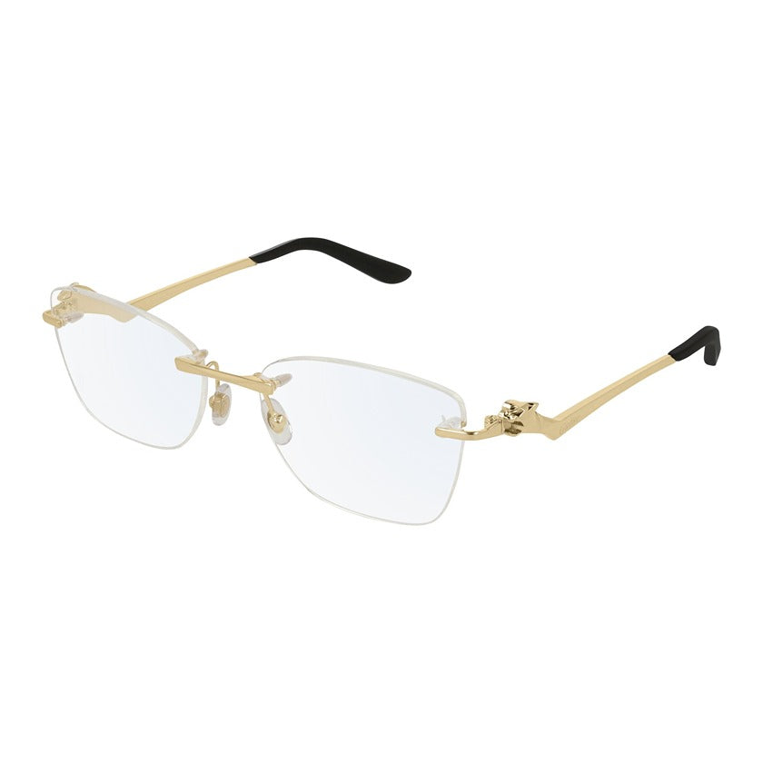 cartier, cartier eyeglasses, cartier optical glasses, xeyes sunglass shop, cartier prescription glasses, cartier optical glasses, men optical glasses, women optical glasses, ct0120o