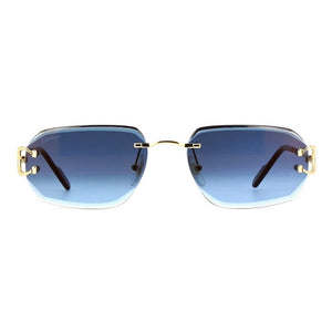 cartier, cartier sunglasses, cartier eyewear, xeyes sunglass shop, luxury sunglasses, fashion sunglasses, women sunglasses, men sunglasses, cartier ct0468s