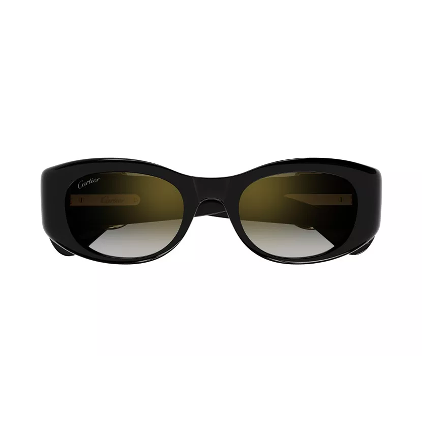 cartier, cartier sunglasses, cartier eyewear, xeyes sunglass shop, luxury sunglasses, fashion sunglasses, women sunglasses, cartier panthere ct0472s