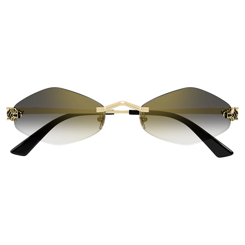 cartier, cartier sunglasses, cartier eyewear, xeyes sunglass shop, luxury sunglasses, fashion sunglasses, women sunglasses, men sunglasses, cartier panthere ct0433s