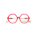 eyepetizer eyewear, eyepetizer sunglasses, xeyes sunglass shop, men sunglasses, women sunglasses, fashion sunglasses, light sunglasses, eyepetizer cassandra
