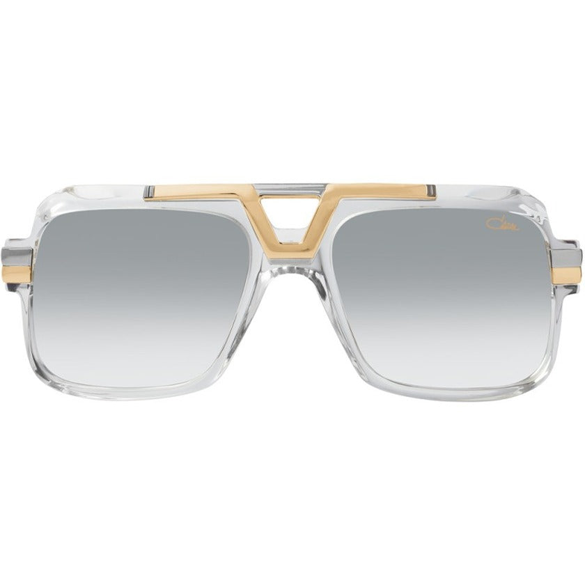 cazal, cazal eyewear, cazal sunglasses, xeyes sunglass shop, legends, acetate sunglasses, luxury, luxury sunglasses, fashion, fashion sunglasses, men sunglassses, women sunglasses, aviator sunglasses, clear sunglasses, vintage sunglasses, vintage, mask sunglasses cazal 664/3