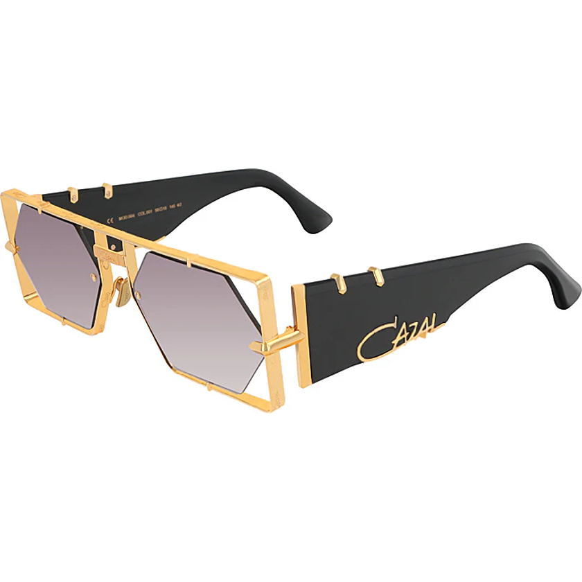 cazal, cazal eyewear, cazal sunglasses, xeyes sunglass shop, legends, acetate sunglasses, luxury, luxury sunglasses, fashion, fashion sunglasses, men sunglassses, women sunglasses, aviator sunglasses, black sunglasses, vintage sunglasses, vintage, mask sunglasses cazal 004