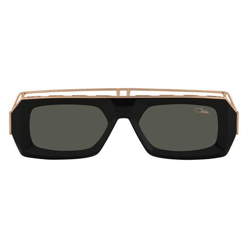 cazal, cazal eyewear, cazal sunglasses, xeyes sunglass shop, legends, acetate sunglasses, luxury, luxury sunglasses, fashion, fashion sunglasses, men sunglassses, women sunglasses, aviator sunglasses, black sunglasses, vintage sunglasses, vintage, mask sunglasses cazal 8517