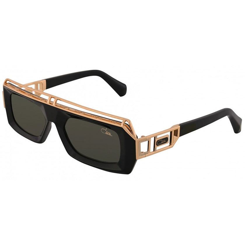 cazal, cazal eyewear, cazal sunglasses, xeyes sunglass shop, legends, acetate sunglasses, luxury, luxury sunglasses, fashion, fashion sunglasses, men sunglassses, women sunglasses, aviator sunglasses, black sunglasses, vintage sunglasses, vintage, mask sunglasses cazal 8517