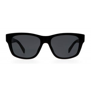 xeyes sunglass shop, celine eyewear, celine sunglasses, women sunglasses, fashion sunglasses, luxury sunglasses, women sunglasses, cl40249u