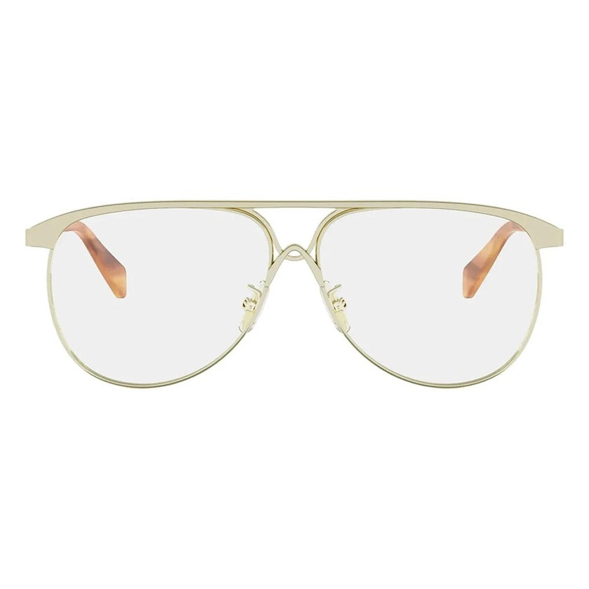  celine glasses, celine eyewear, celine optical glasses, xeyes sunglass shop, celine prescription glasses, cl50183u