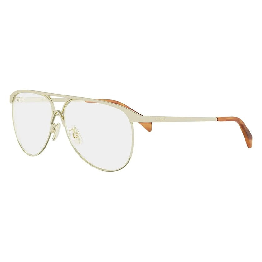  celine glasses, celine eyewear, celine optical glasses, xeyes sunglass shop, celine prescription glasses, cl50183u