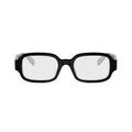  celine glasses, celine eyewear, celine optical glasses, xeyes sunglass shop, celine prescription glasses, cl50173i
