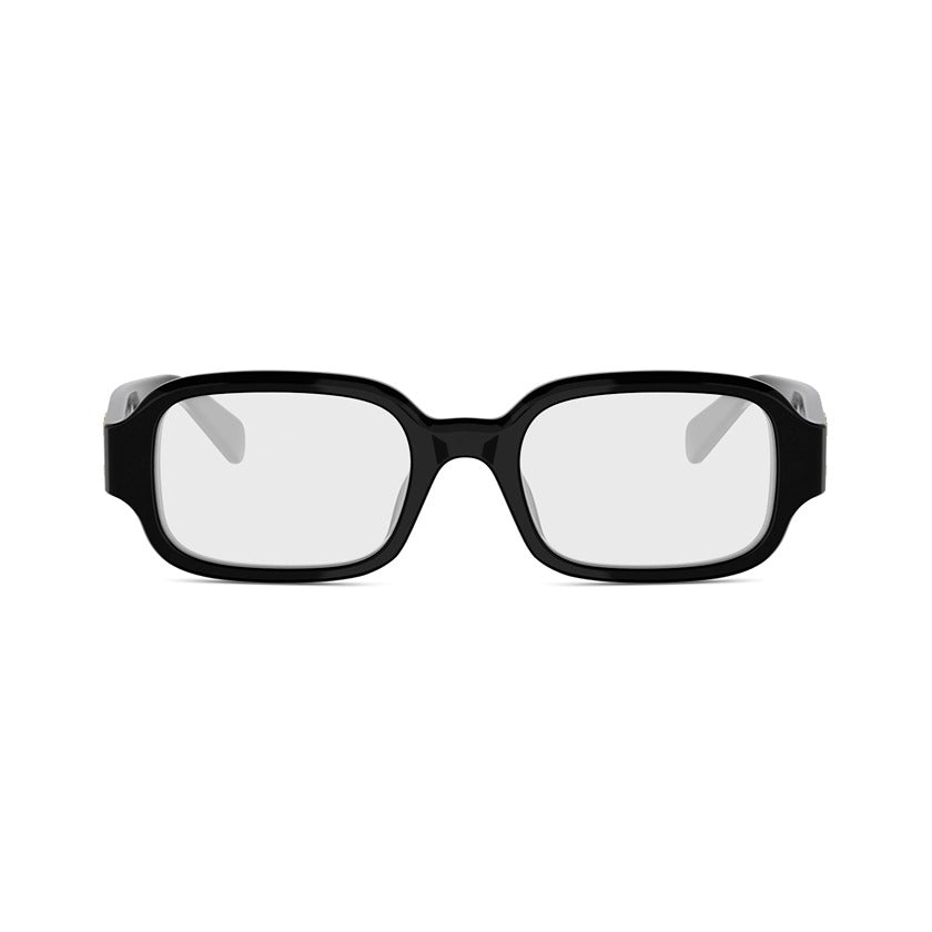  celine glasses, celine eyewear, celine optical glasses, xeyes sunglass shop, celine prescription glasses, cl50173i