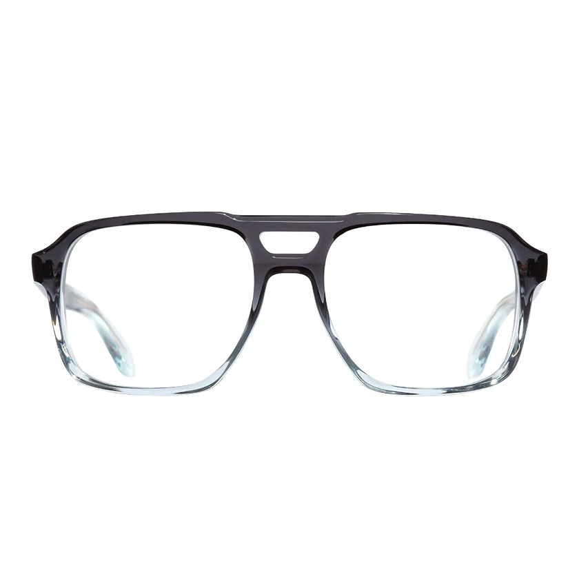 xeyes sunglass shop, x-eyes sunglass shop online store cutler and gross, cutler and gross eyewear, cutler and gross glasses, cgop 1394