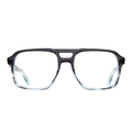 xeyes sunglass shop, x-eyes sunglass shop online store cutler and gross, cutler and gross eyewear, cutler and gross glasses, cgop 1394