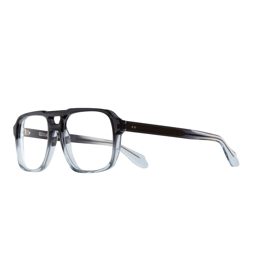 xeyes sunglass shop, x-eyes sunglass shop online store cutler and gross, cutler and gross eyewear, cutler and gross glasses, cgop 1394