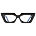xeyes sunglass shop, x-eyes sunglass shop online store cutler and gross, cutler and gross eyewear, cutler and gross glasses, cgop1408
