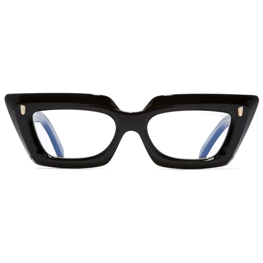 xeyes sunglass shop, x-eyes sunglass shop online store cutler and gross, cutler and gross eyewear, cutler and gross glasses, cgop1408