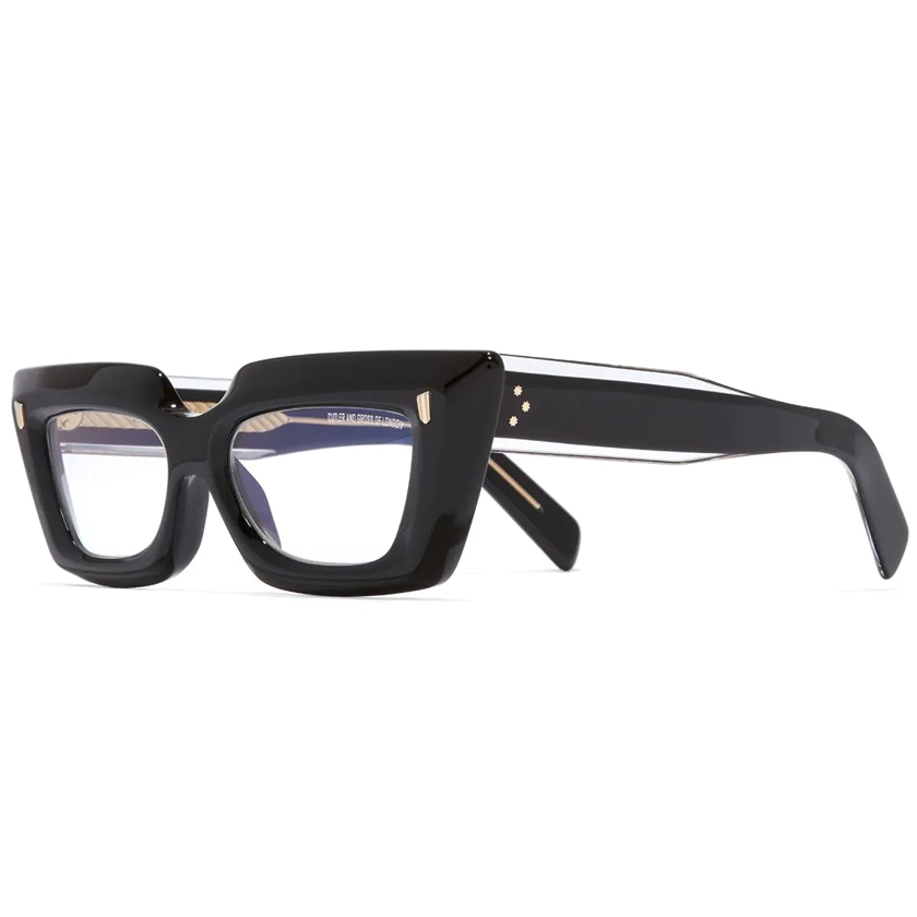 xeyes sunglass shop, x-eyes sunglass shop online store cutler and gross, cutler and gross eyewear, cutler and gross glasses, cgop1408
