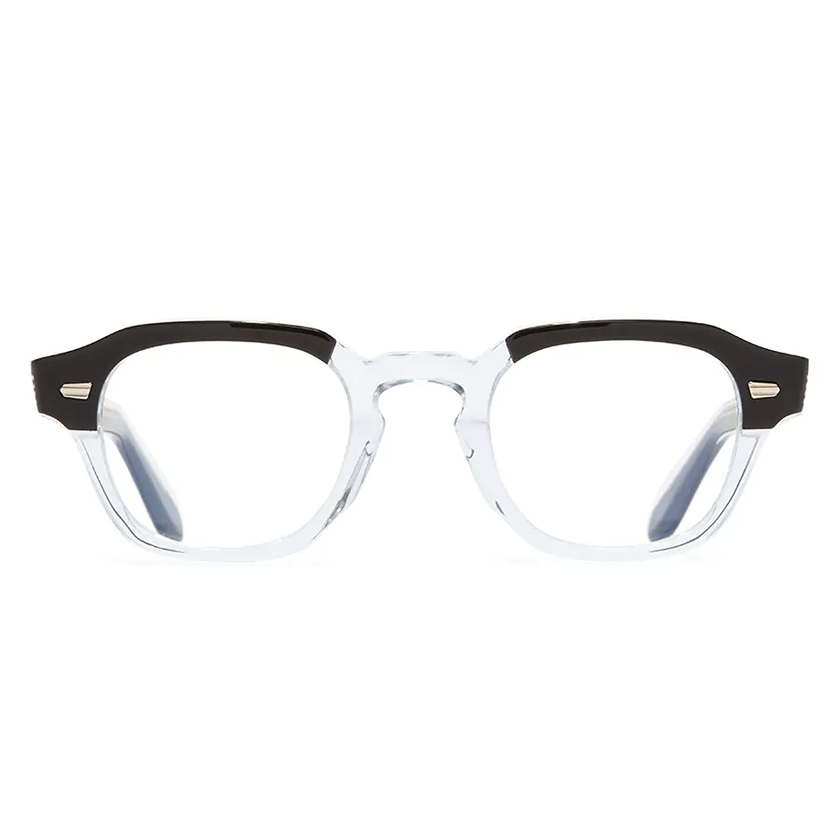 xeyes sunglass shop, x-eyes sunglass shop online store cutler and gross, cutler and gross eyewear, cutler and gross glasses, cutler and gross cgop 1420