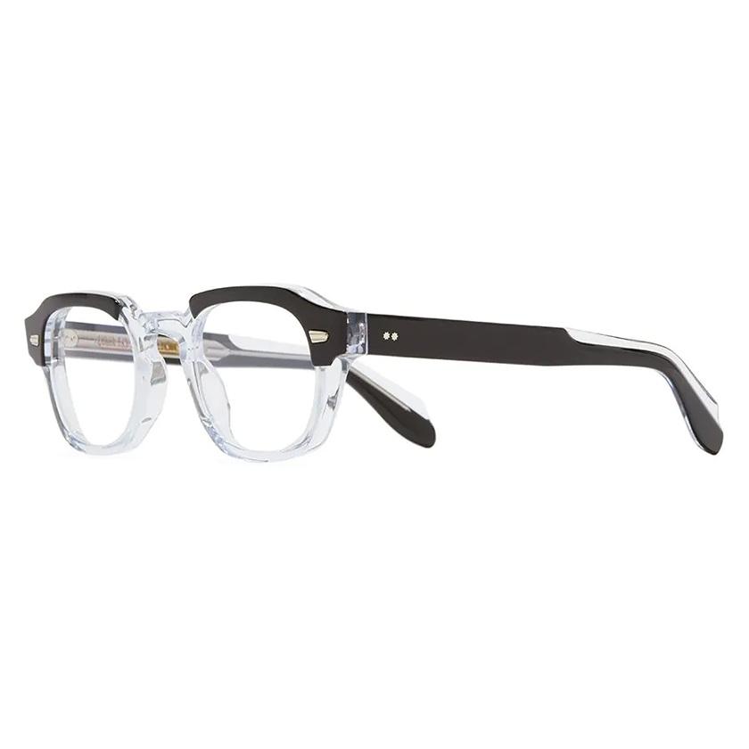 xeyes sunglass shop, x-eyes sunglass shop online store cutler and gross, cutler and gross eyewear, cutler and gross glasses, cutler and gross cgop 1420