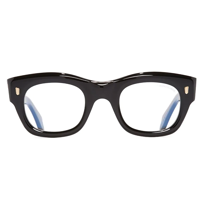 xeyes sunglass shop, x-eyes sunglass shop online store cutler and gross, cutler and gross eyewear, cutler and gross glasses, cgop 9261