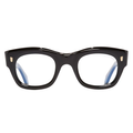 xeyes sunglass shop, x-eyes sunglass shop online store cutler and gross, cutler and gross eyewear, cutler and gross glasses, cgop 9261