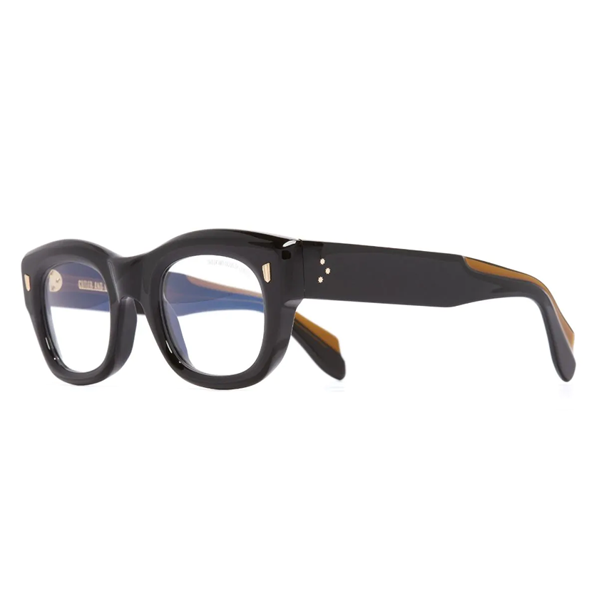 xeyes sunglass shop, x-eyes sunglass shop online store cutler and gross, cutler and gross eyewear, cutler and gross glasses, cgop 9261