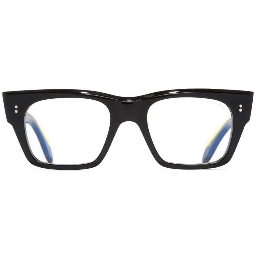 xeyes sunglass shop, x-eyes sunglass shop online store cutler and gross, cutler and gross eyewear, cutler and gross glasses, cutler and gross cgop 9690