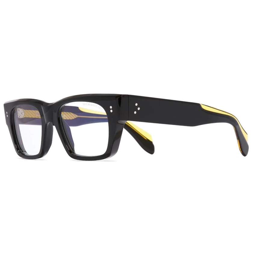 xeyes sunglass shop, x-eyes sunglass shop online store cutler and gross, cutler and gross eyewear, cutler and gross glasses, cutler and gross cgop 9690