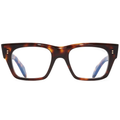 xeyes sunglass shop, x-eyes sunglass shop online store cutler and gross, cutler and gross eyewear, cutler and gross glasses, cutler and gross cgop 9690