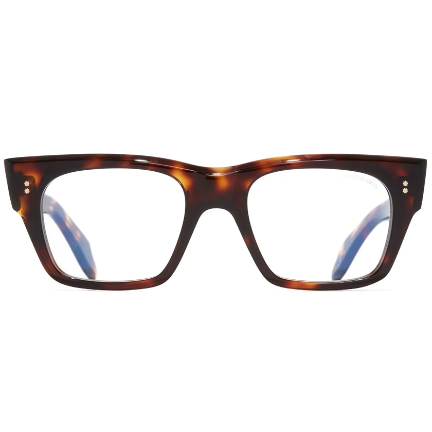 xeyes sunglass shop, x-eyes sunglass shop online store cutler and gross, cutler and gross eyewear, cutler and gross glasses, cutler and gross cgop 9690