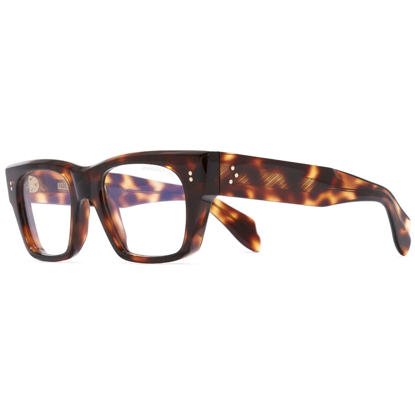 xeyes sunglass shop, x-eyes sunglass shop online store cutler and gross, cutler and gross eyewear, cutler and gross glasses, cutler and gross cgop 9690