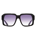 xeyes sunglass shop, x-eyes sunglass shop online store cutler and gross, cutler and gross eyewear, cutler and gross glasses, cutler and gross square glasses, CGSN1388