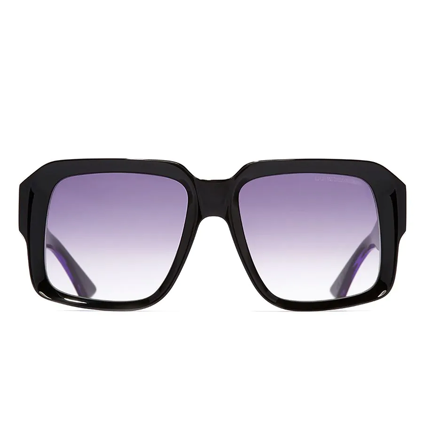 xeyes sunglass shop, x-eyes sunglass shop online store cutler and gross, cutler and gross eyewear, cutler and gross glasses, cutler and gross square glasses, CGSN1388