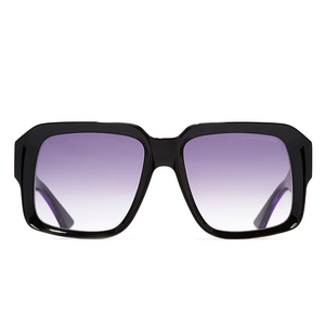 xeyes sunglass shop, x-eyes sunglass shop online store cutler and gross, cutler and gross eyewear, cutler and gross glasses, cutler and gross square glasses, CGSN1388