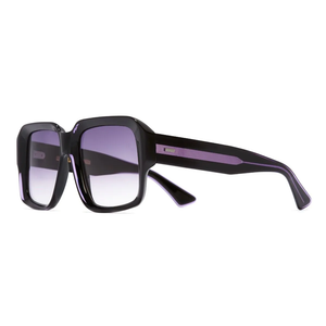 xeyes sunglass shop, x-eyes sunglass shop online store cutler and gross, cutler and gross eyewear, cutler and gross glasses, cutler and gross square glasses, CGSN1388