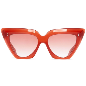 xeyes sunglass shop, x-eyes sunglass shop online store cutler and gross, cutler and gross eyewear, cutler and gross glasses, cutler and gross cat eye glasses, CGSN1407