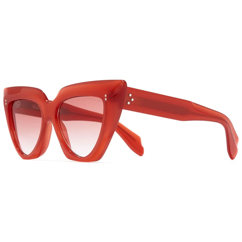 xeyes sunglass shop, x-eyes sunglass shop online store cutler and gross, cutler and gross eyewear, cutler and gross glasses, cutler and gross cat eye glasses, CGSN1407