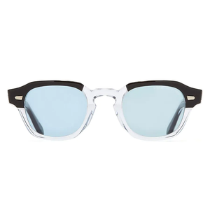 xeyes sunglass shop, x-eyes sunglass shop online store cutler and gross, cutler and gross eyewear, cutler and gross glasses, cutler and gross cat eye glasses, CGSN1420