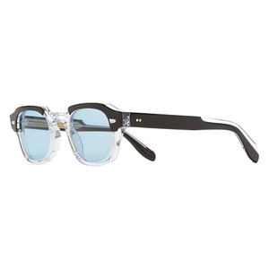 xeyes sunglass shop, x-eyes sunglass shop online store cutler and gross, cutler and gross eyewear, cutler and gross glasses, cutler and gross cat eye glasses, CGSN1420