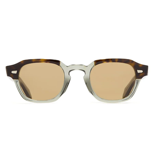 xeyes sunglass shop, x-eyes sunglass shop online store cutler and gross, cutler and gross eyewear, cutler and gross glasses, cutler and gross cat eye glasses, CGSN1420