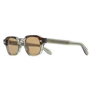 xeyes sunglass shop, x-eyes sunglass shop online store cutler and gross, cutler and gross eyewear, cutler and gross glasses, cutler and gross cat eye glasses, CGSN1420